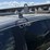 2006-honda-odyssey-image-14