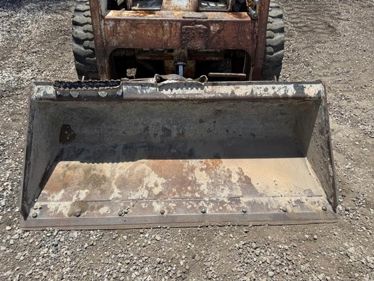 bobcat-743-image-10