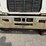 #77-•-1989-mack-r690t-single-axle-fuel-truck-image-12