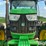 2013-john-deere-6115r-image-10