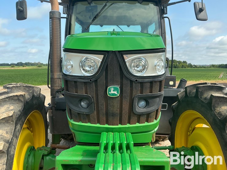 2013-john-deere-6115r-image-10
