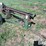badger-bn103-image-3