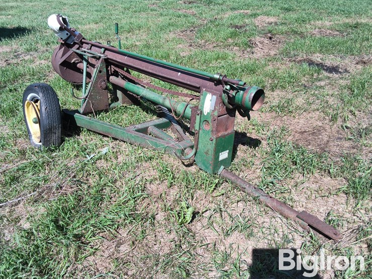 badger-bn103-image-3