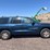 2001-dodge-durango-image-4