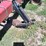 case-ih-183-image-17