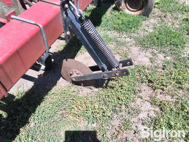 case-ih-183-image-17