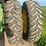 john-deere-4640-image-37