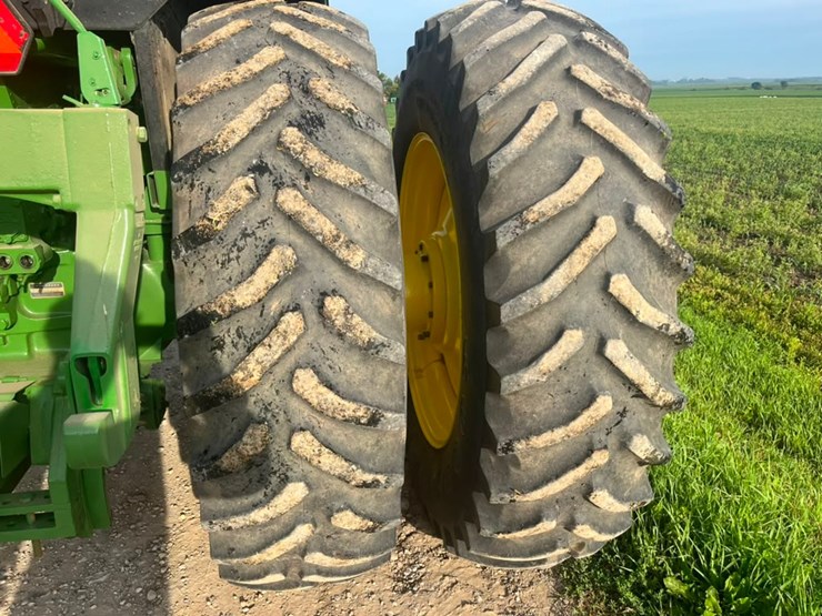 john-deere-4640-image-37