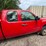#1868-•-2009-chevy-silverado-pickup-truck-image-22