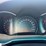 2014-kia-sorento-image-12