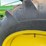 john-deere-model-b-image-11