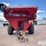 j&m-750-18-image-2
