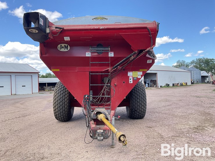 j&m-750-18-image-2