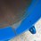 kinze-1100-image-9