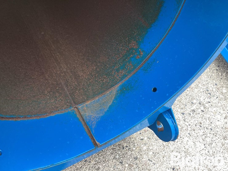 kinze-1100-image-9