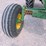 john-deere-4430-image-12