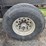 1991-great-dane-trailer-image-25