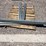 #213-•-2"-tubing-image-2