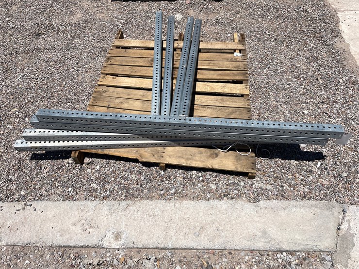 #213-•-2"-tubing-image-2