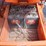 ver-mac-tow-behind-s/a-sign-board-2s9us4137d513200-image-14