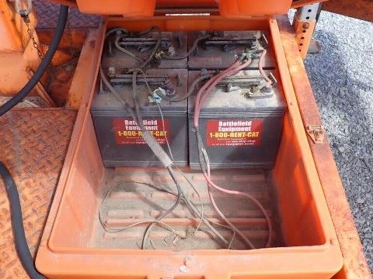 ver-mac-tow-behind-s/a-sign-board-2s9us4137d513200-image-14
