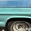 1968-ford-f100-image-15