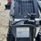 2026-zjg-zj-380-tracked-mini-skid-steer-image-18