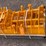 #1338-•-(8)-cat-301-excavator-attachment,-giyi,-2026,-unused-image-8
