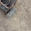 hobart-handler-175-welder-image-10