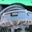 2009-john-deere-568-image-42