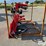 2026-massey-ferguson-730-image-4