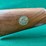 winchester-mdl.94-38-55-win-rifle-image-3