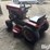massey-ferguson-10-image-7