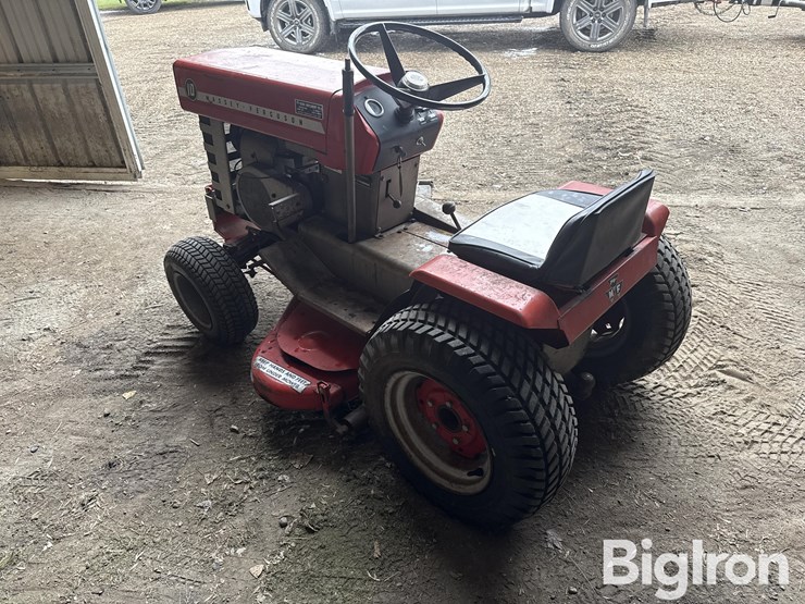 massey-ferguson-10-image-7