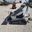 2026-zjg-zj-380-tracked-mini-skid-steer-loader-image-3