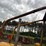 john-deere-350-image-14