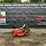 2016-kubota-z725kh-image-1