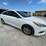 #160-•-2015-hyundai-sonata-(clean-tx-title)-image-96
