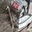 alemite-pneumatic-piston-grease-pump-image-12
