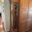 #250-•-howard-miller-grandfather-clock-(offsite-in-las-cruces)-image-2