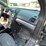 2016-ford-explorer-image-96