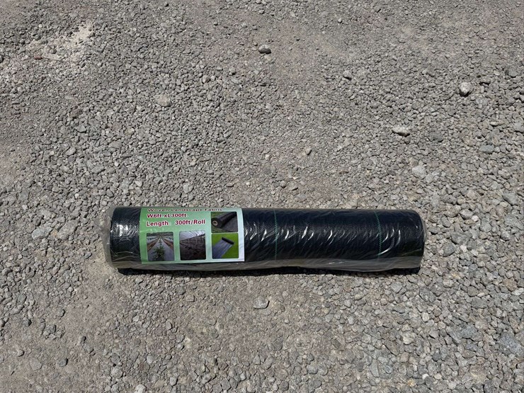 (1)-landscape-fabric-roll-image-1