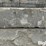 6'-x-3'-x-2.5'-interlocking-concrete-blocks-image-16