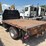 2020-ford-f350-image-4