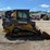 deere-323d-image-5