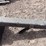 #1350-•-forklift-telescopic-boom-image-7