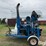 brandt-4500ex-image-8