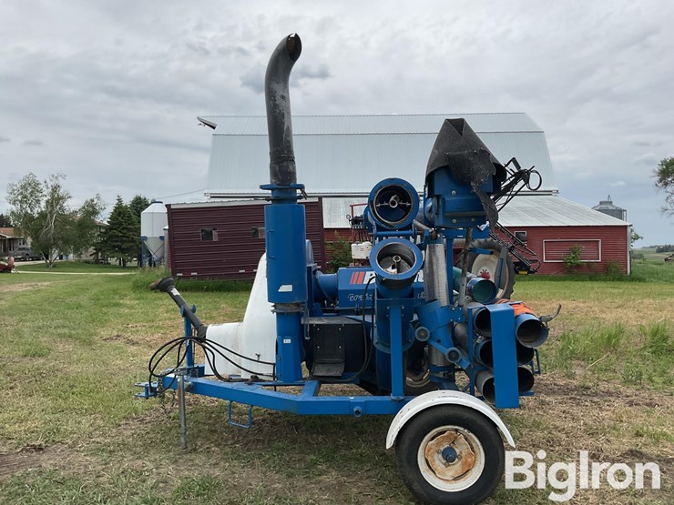 brandt-4500ex-image-8