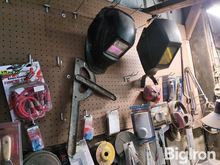 misc-shop-tools-image-15