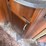 #2231-•-2014-crusader-335-5th-wheel-camper-image-74